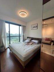 Normanton Park (D5), Apartment #527434271